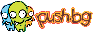 Push Ltd.